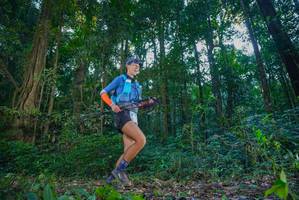 BIB: , 0300, 1160
                            <button type="button" onclick="openModal(15909357)" class="btn btn-primary btn-sm float-right btn-popup" data-toggle="modal" data-target=".modal-high-quality">
                        <i class="fas fa-shopping-cart"></i> Add to Cart
                    </button>
                                            <button type="button" onclick="isThisMe(15909357, true)" class="btn btn-success btn-sm float-right btn-popup btn-isme hidden" data-toggle="tooltip" data-placement="bottom" title="นี่คือรูปของคุณใช่ไหม คลิกที่นี่เพื่อเอาเข้าอัลบั้ม">
                        <i class="fas fa-plus"></i> Add to album
                    </button>
                    <button type="button" onclick="isThisMe(15909357, false)" class="btn btn-warning btn-sm float-right btn-popup btn-isnotme hidden">
                        <i class="fas fa-ban"></i> Remove from album
                    </button>